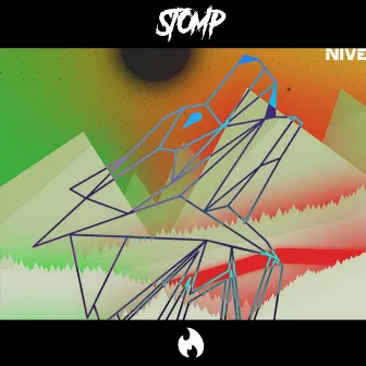 STOMP by NIVE