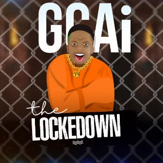 The LockeDown by GCAi