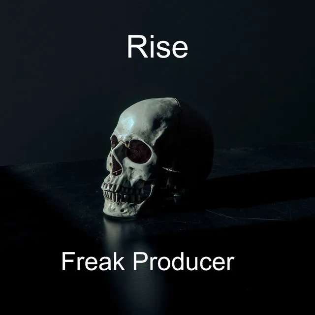 Freak Producer