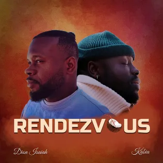 Rendezvous by Unknown Artist