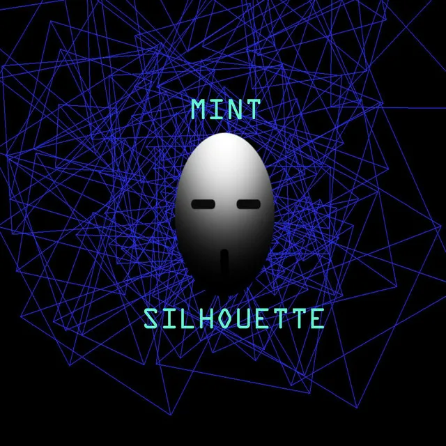 Silhouette - Radio Mix