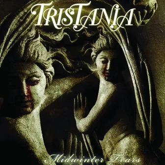 Midwintertears by Tristania