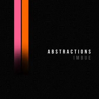 Abstractions by Imbue