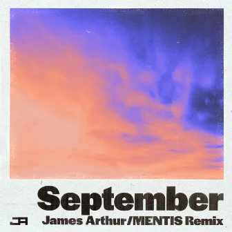 September (MENTIS Remix) by MENTIS