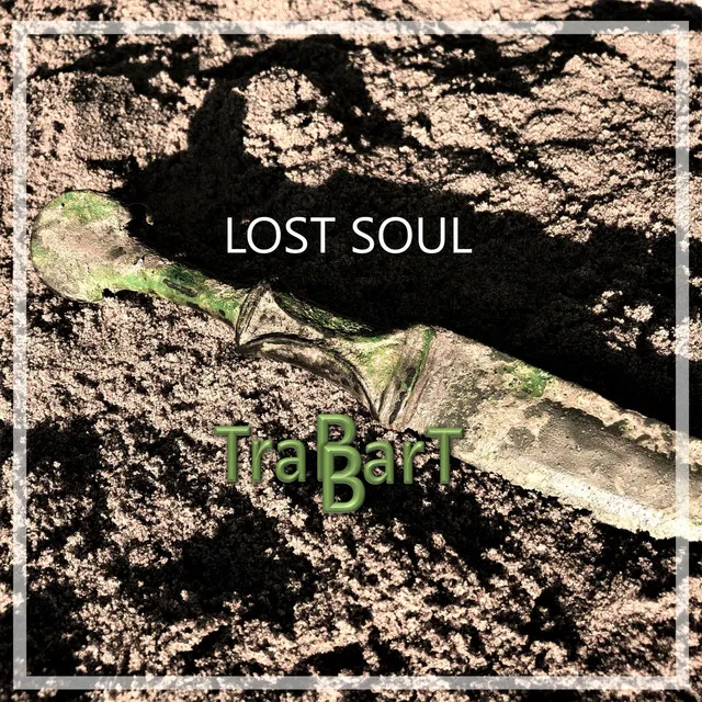 LOST SOUL