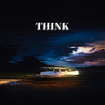 THINK by SGJP