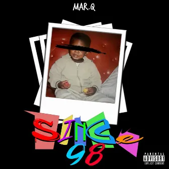 Since 98 by Mar.Q