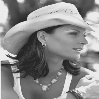 You Gotta Love That by Terri Clark