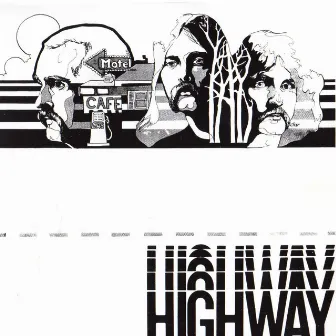 Highway by Highway