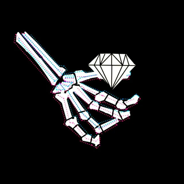 Diamonds