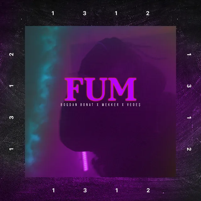 FUM