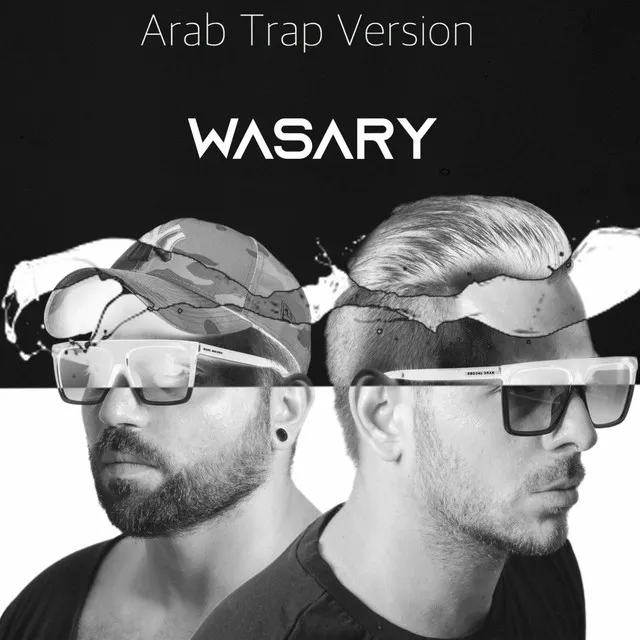 Wasary