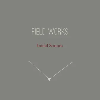 Kinematic Wave by Field Works