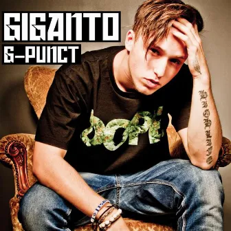 G-Punct by Giganto