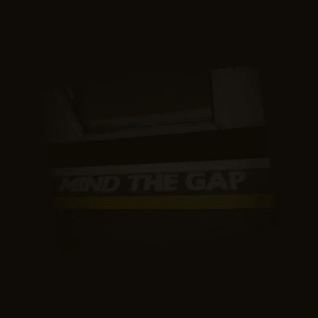 mind the gap - extended