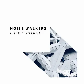 Lose Control by Noise Walkers