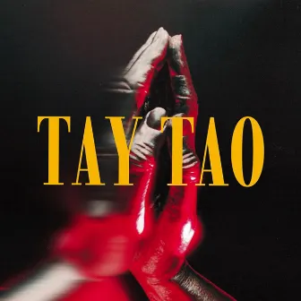 Tay Tao by 3T