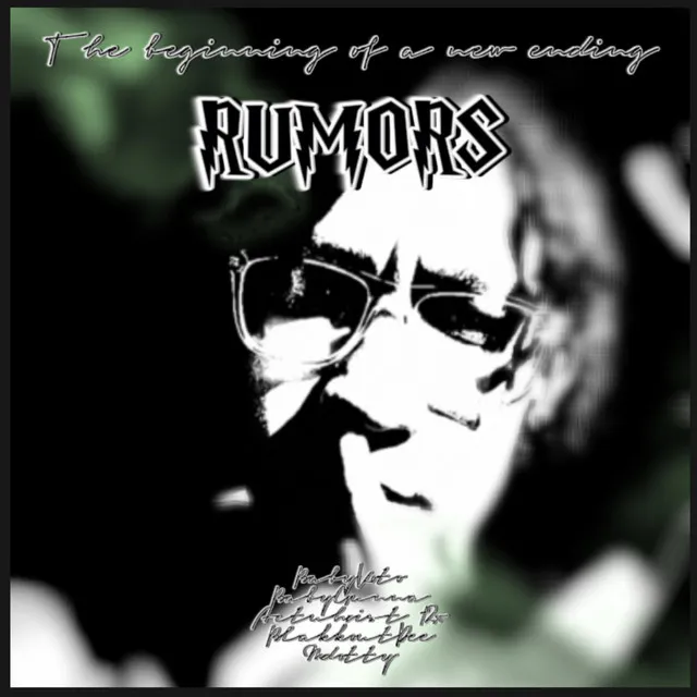 Rumors