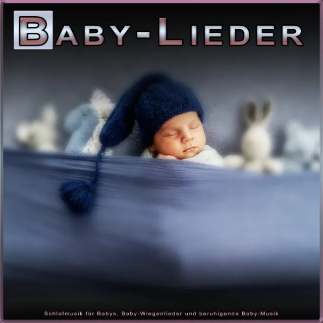 Baby Wiegenlied Akademie