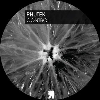 Control by Phutek