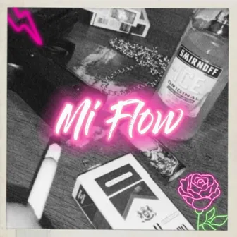 Mi Flow by Elviu