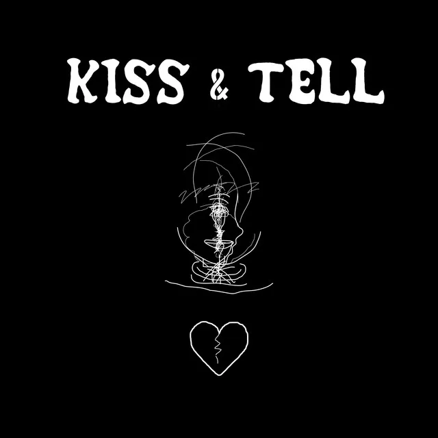 Kiss & Tell