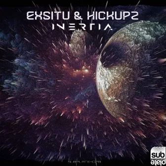 Inertia by Hickupz