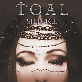 Silence by TOAL