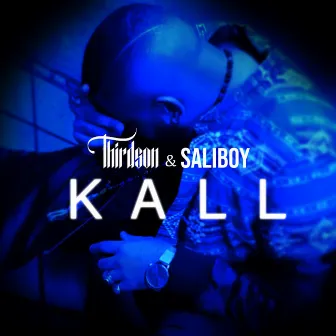 Kall by Thirdson