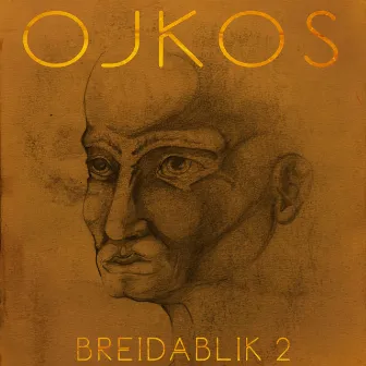 Breidablik 2 by OJKOS