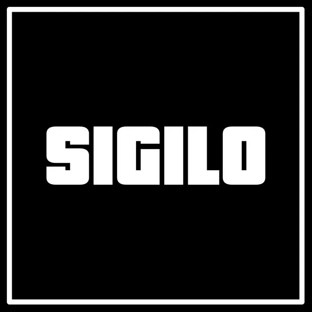 Sigilo