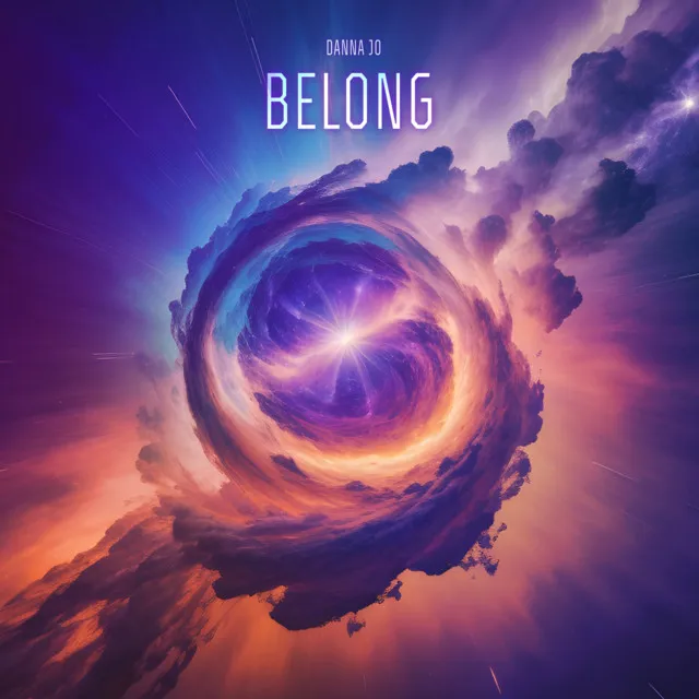 Belong