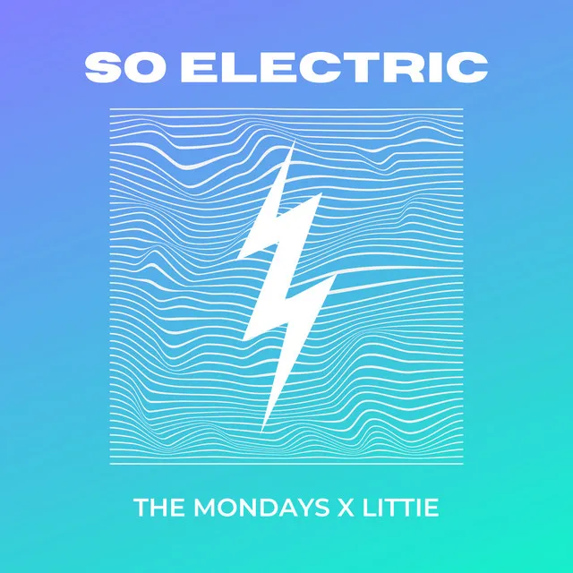 So Electric