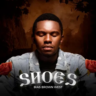 Shoes by Bias Brown West