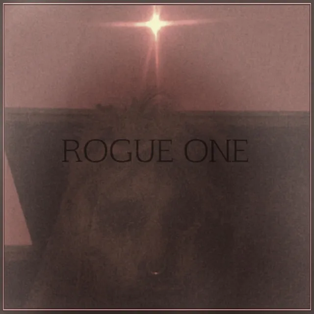 Rogue One