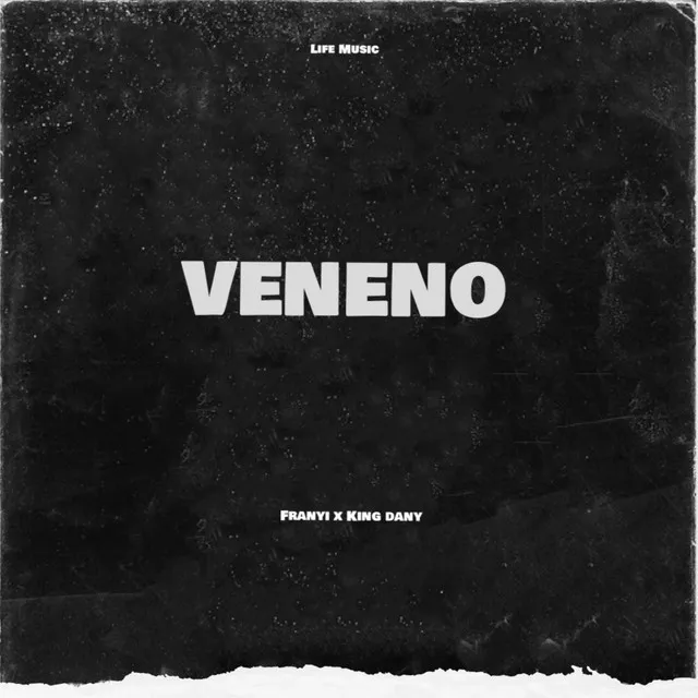 Veneno