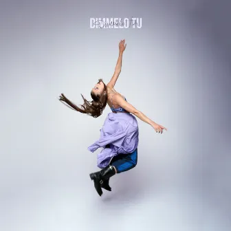 DimmeloTu by cura