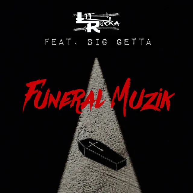 Funeral Muzik