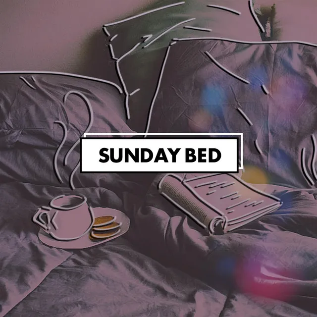 Sunday Bed