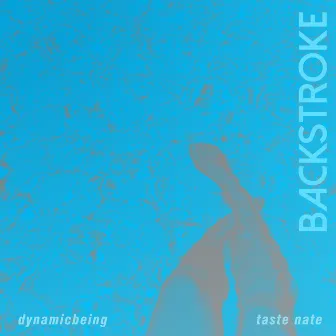 Backstroke by Dynamicbeing