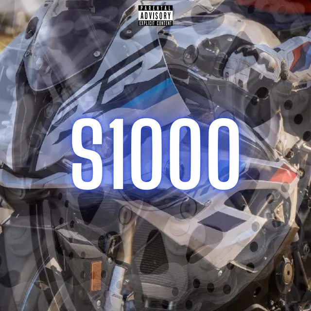 S1000