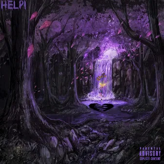 HELP! by Sad Boy Julius