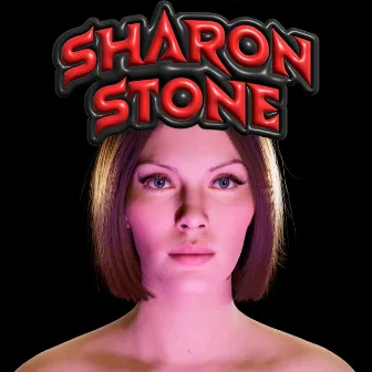 SHARON STONE by SITUS