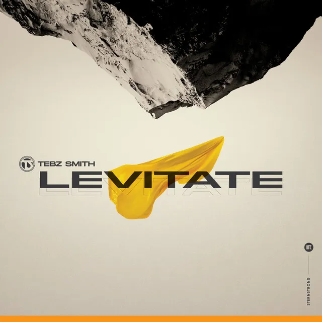 Levitate