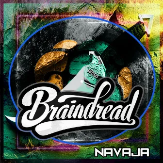 Navaja by Braindread