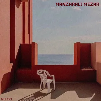 Manzaralı Mezar by Vecize