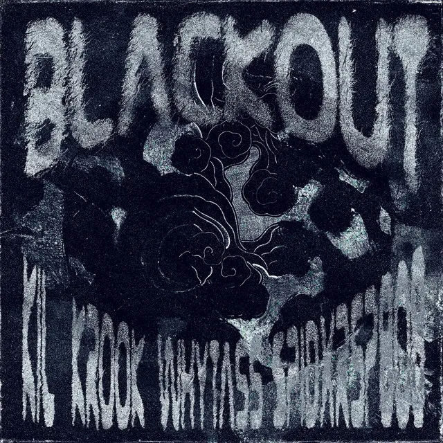 BLACKOUT