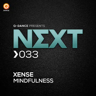 Mindfullness by Xense