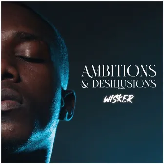 Ambitions et désillusions by Wisker