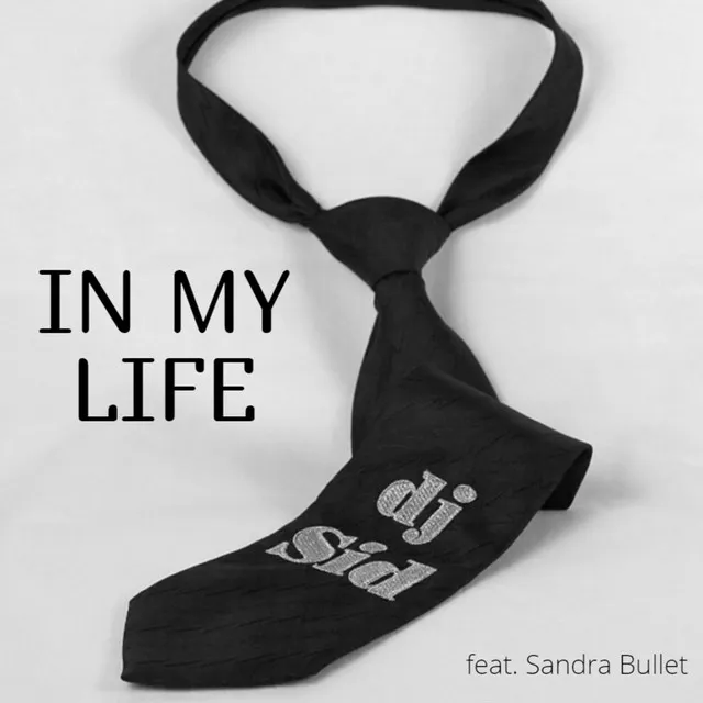 Slava Sid - In My Life